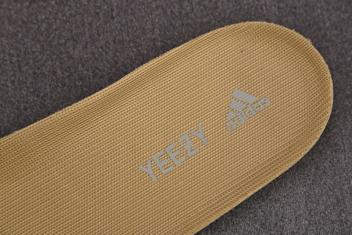 ad*s yeezy boost 700 “enflame amber” gw BestValue 182
