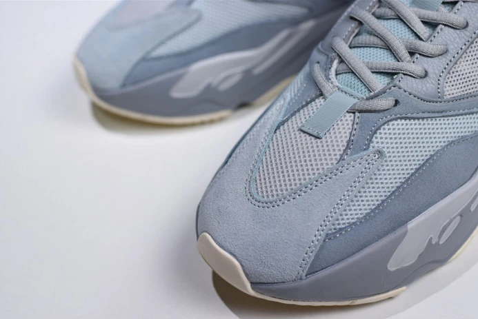 ad*s yeezy boost 700 “inertia" eg Popular 268