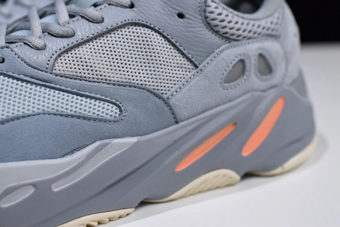 ad*s yeezy boost 700 “inertia" eg Popular 268