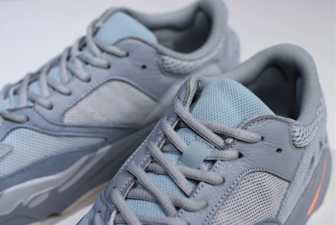 ad*s yeezy boost 700 “inertia" eg Popular 268
