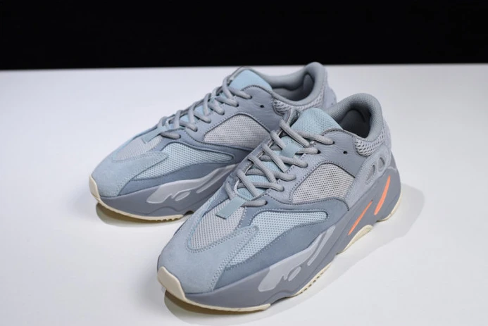 ad*s yeezy boost 700 “inertia" eg Popular 268