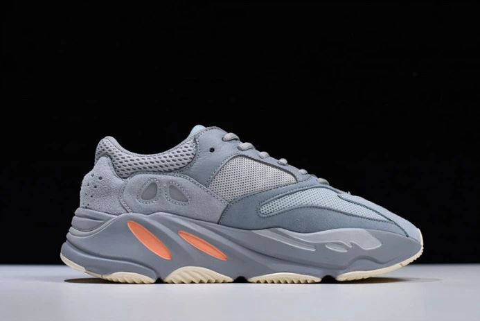 ad*s yeezy boost 700 “inertia" eg Popular 268