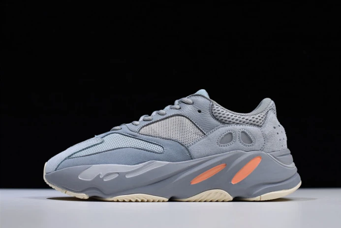 ad*s yeezy boost 700 “inertia" eg Popular 268