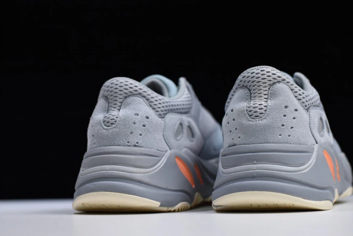 ad*s yeezy boost 700 “inertia" eg Popular 268