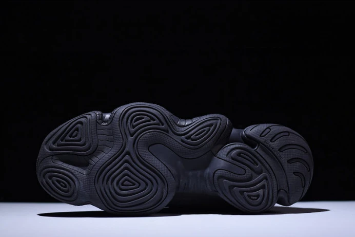 ad*s yeezy desert rat 500 utility black f UrbanStyle 108