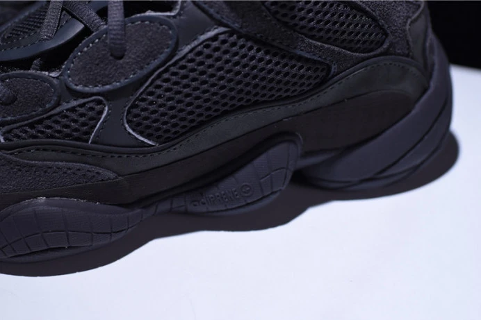 ad*s yeezy desert rat 500 utility black f UrbanStyle 108