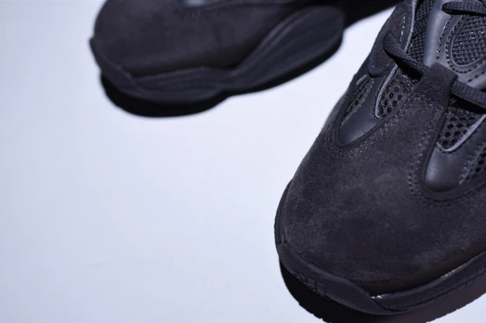 ad*s yeezy desert rat 500 utility black f UrbanStyle 108
