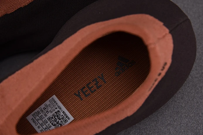 ad*s yeezy knit rnr stone carbon gy Affordable 293