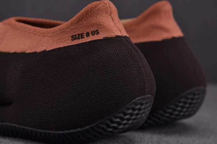 ad*s yeezy knit rnr stone carbon gy Affordable 293