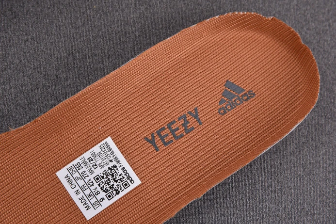 ad*s yeezy knit rnr stone carbon gy Affordable 293