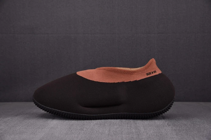 ad*s yeezy knit rnr stone carbon gy Affordable 293