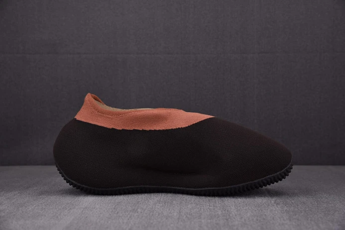 ad*s yeezy knit rnr stone carbon gy Affordable 293