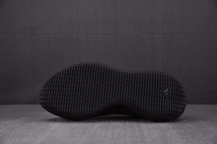 ad*s yeezy knit rnr stone carbon gy Affordable 293