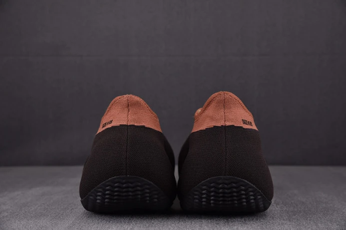 ad*s yeezy knit rnr stone carbon gy Affordable 293
