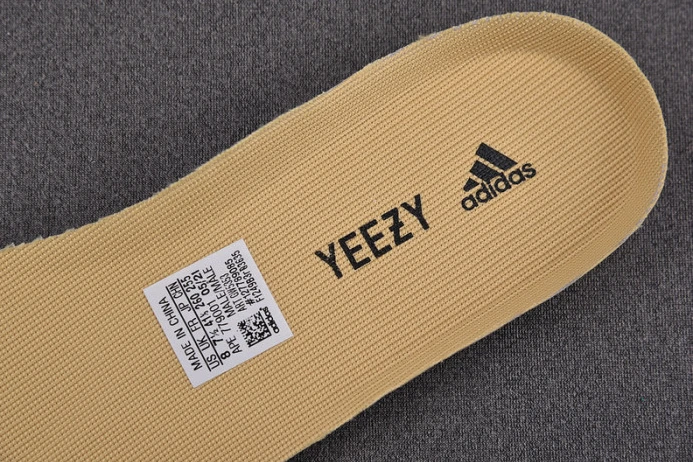 ad*s yeezy knit rnr sulfur gw SmartChoice 97