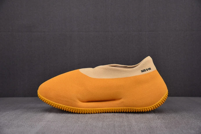 ad*s yeezy knit rnr sulfur gw SmartChoice 97