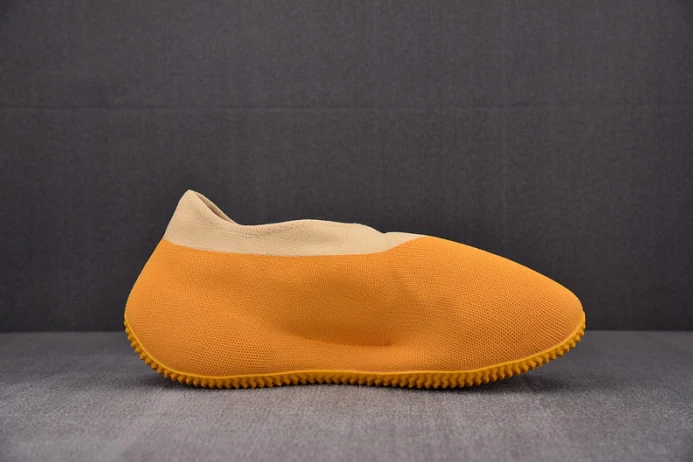ad*s yeezy knit rnr sulfur gw SmartChoice 97