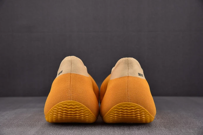 ad*s yeezy knit rnr sulfur gw SmartChoice 97