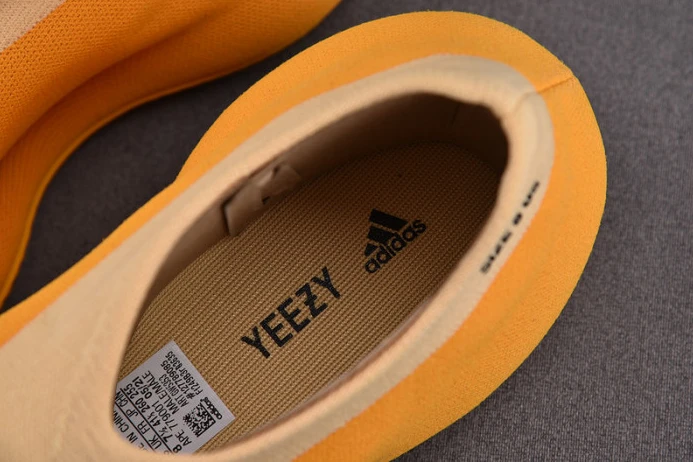 ad*s yeezy knit rnr sulfur gw SmartChoice 97