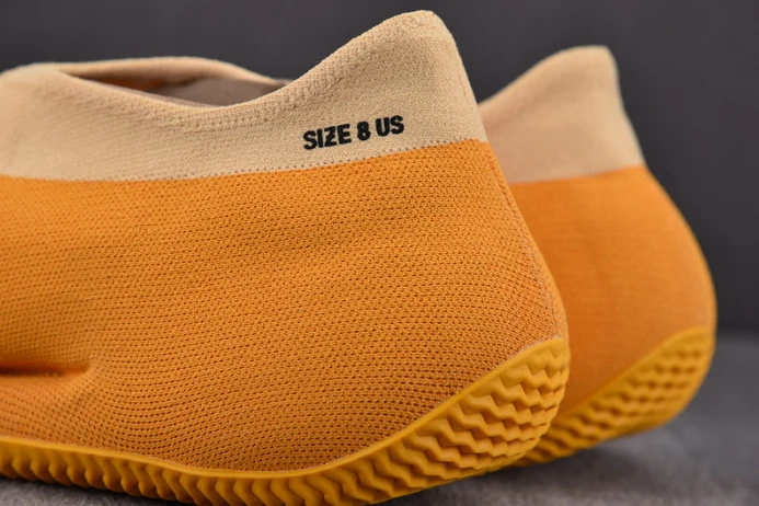 ad*s yeezy knit rnr sulfur gw SmartChoice 97