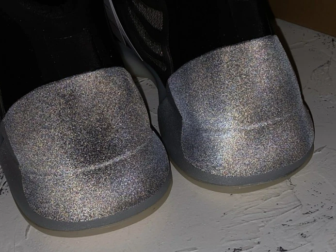 ad*s yeezy qntm barium h StreetReady 198