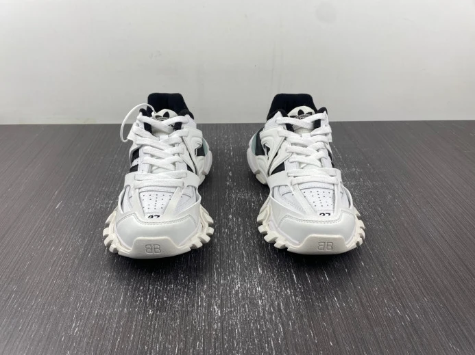 adidas Originalsx BLCG TRACK SNEAKER 741107 W3CZ1 Popular 2389