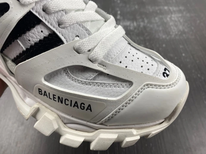 adidas Originalsx BLCG TRACK SNEAKER 741107 W3CZ1 Popular 2389