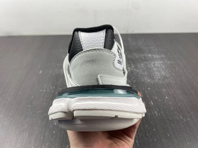 adidas Originalsx BLCG TRACK SNEAKER 741107 W3CZ1 Popular 2389