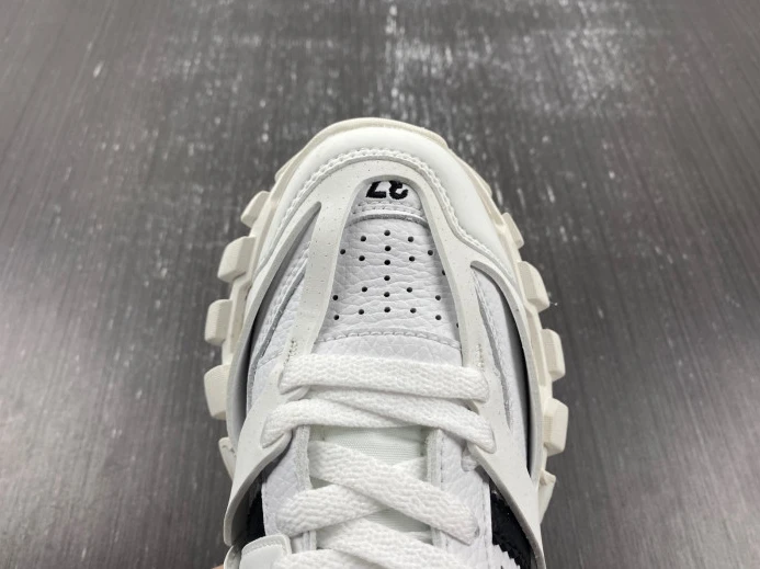 adidas Originalsx BLCG TRACK SNEAKER 741107 W3CZ1 Popular 2389