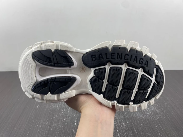 adidas Originalsx BLCG TRACK SNEAKER 741107 W3CZ1 Popular 2389