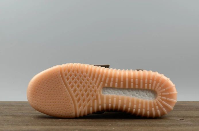adidas Yeezy 750 Boost Light Brown BY SmartChoice 375