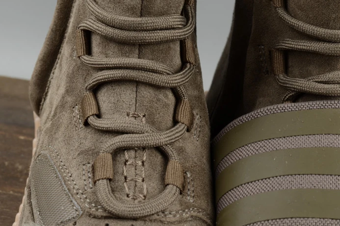 adidas Yeezy 750 Boost Light Brown BY SmartChoice 375
