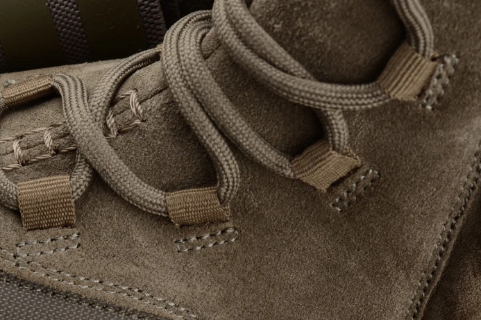 adidas Yeezy 750 Boost Light Brown BY SmartChoice 375