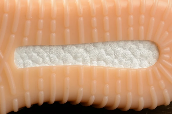 adidas Yeezy 750 Boost Light Brown BY SmartChoice 375