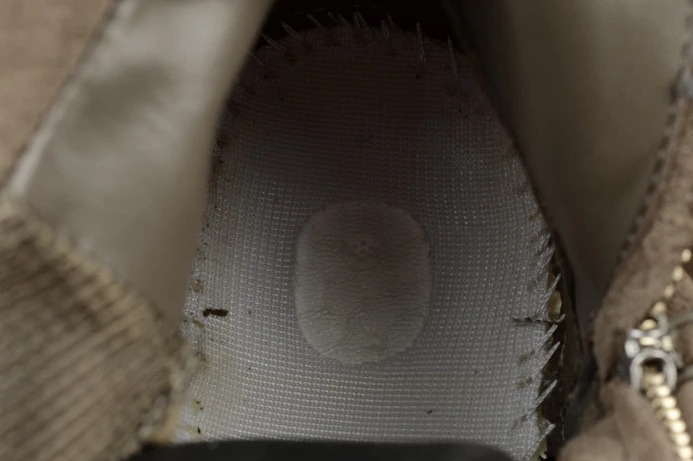 adidas Yeezy 750 Boost Light Brown BY SmartChoice 375