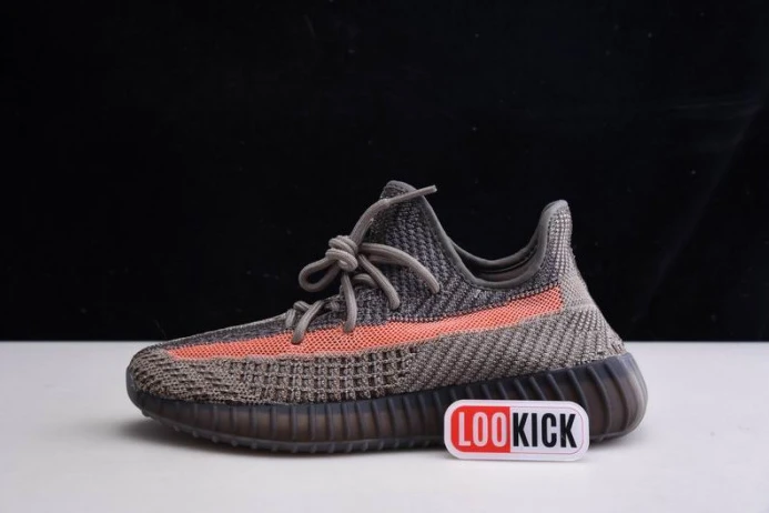 adidas Yeezy Boost 350 V2 Ash Stone GW UrbanStyle 307