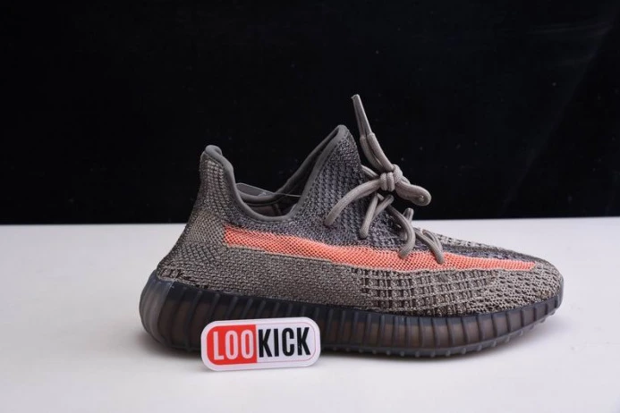 adidas Yeezy Boost 350 V2 Ash Stone GW UrbanStyle 307