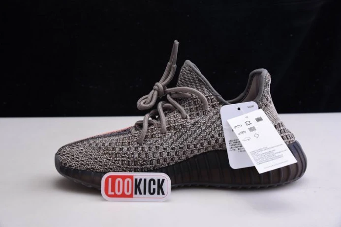 adidas Yeezy Boost 350 V2 Ash Stone GW UrbanStyle 307