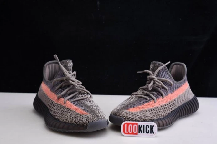 adidas Yeezy Boost 350 V2 Ash Stone GW UrbanStyle 307