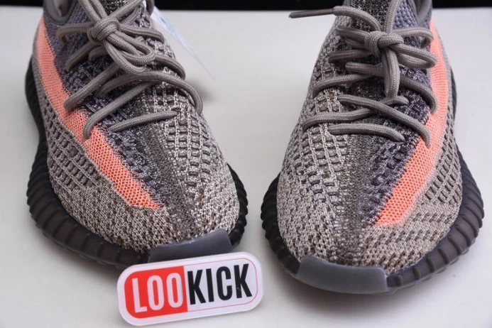 adidas Yeezy Boost 350 V2 Ash Stone GW UrbanStyle 307