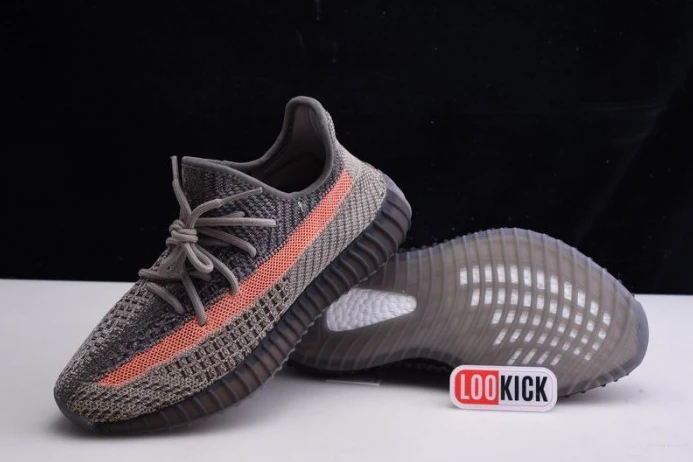 adidas Yeezy Boost 350 V2 Ash Stone GW UrbanStyle 307