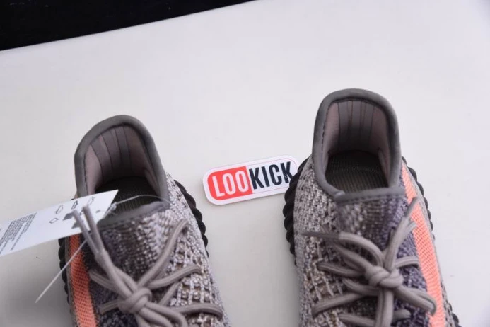 adidas Yeezy Boost 350 V2 Ash Stone GW UrbanStyle 307