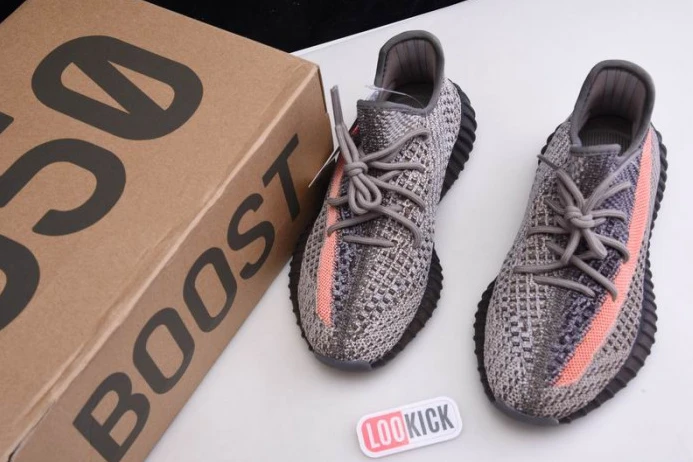 adidas Yeezy Boost 350 V2 Ash Stone GW UrbanStyle 307