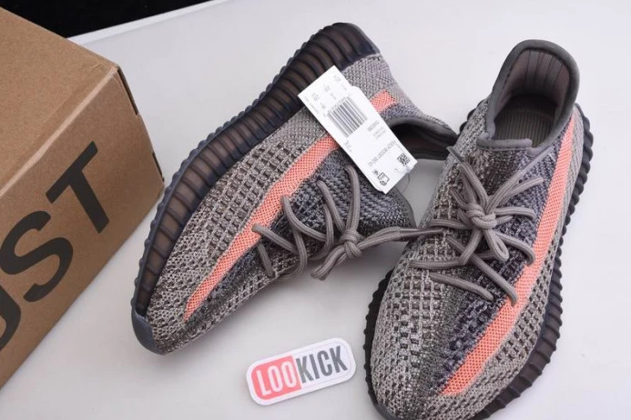 adidas Yeezy Boost 350 V2 Ash Stone GW UrbanStyle 307