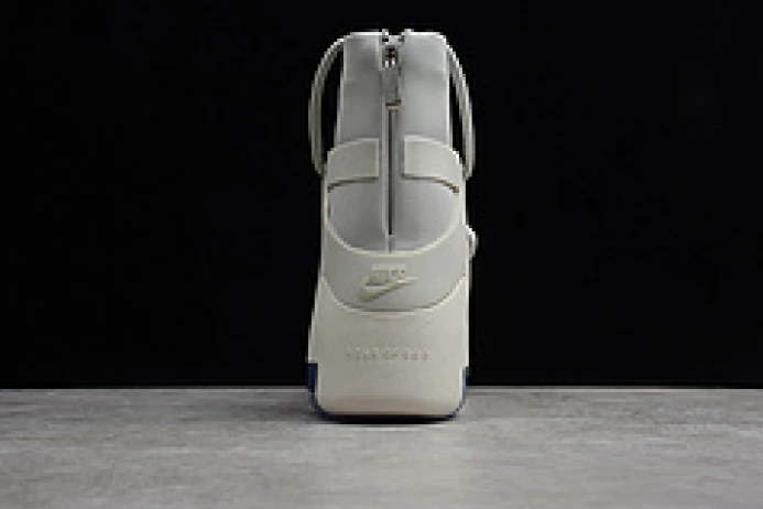 air fear of god 1 oatmeal ar4237- AllSeason 3258