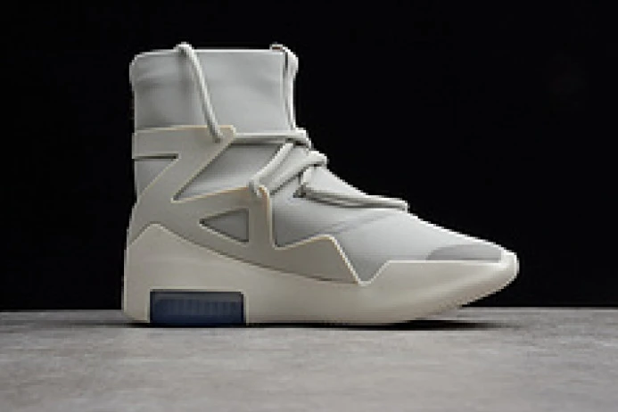 air fear of god 1 oatmeal ar4237- AllSeason 3258