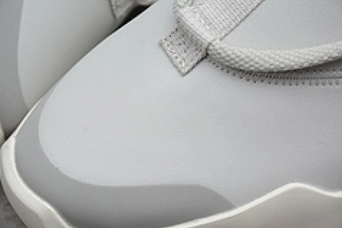 air fear of god 1 oatmeal ar4237- AllSeason 3258