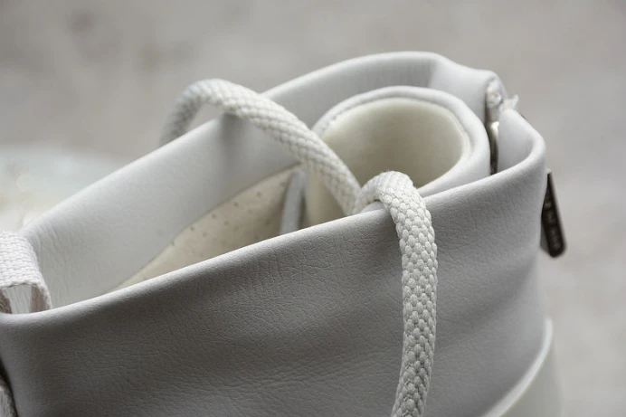 air fear of god 1 oatmeal ar4237- AllSeason 3258