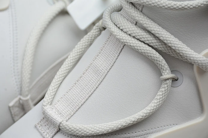 air fear of god 1 oatmeal ar4237- AllSeason 3258
