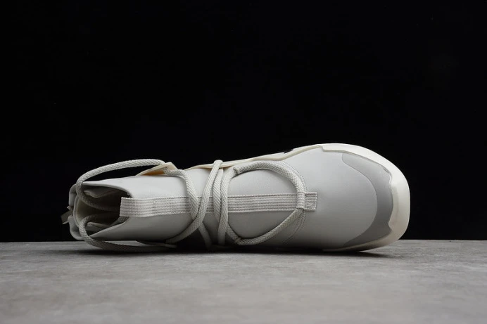 air fear of god 1 oatmeal ar4237- AllSeason 3258